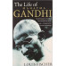 The Life of Mahatma Gandhi by ''Louis Fischer''